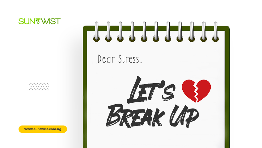 dear-stress-lets-break-up