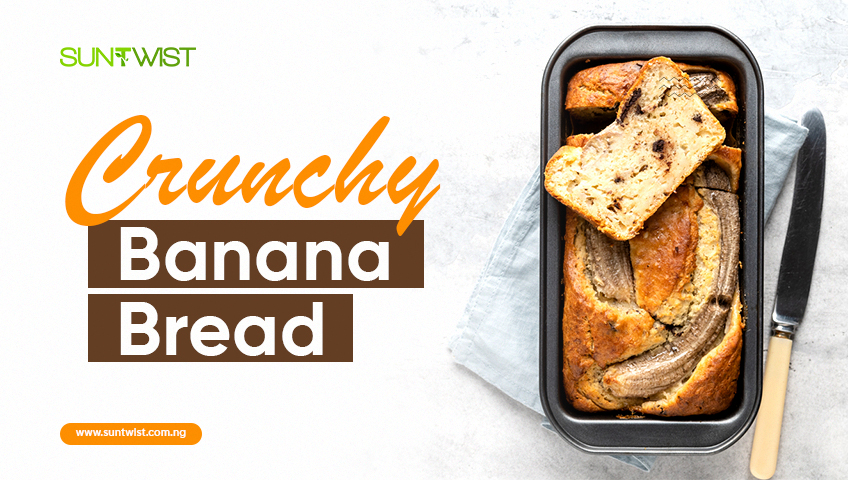 crunchy-banana-bread