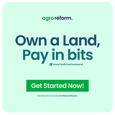 Agro-reform-369x369