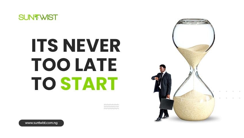 its-never-too-late-to-start