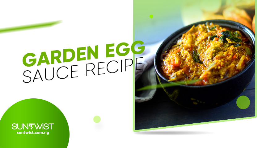 garden-egg-sauce-recipe