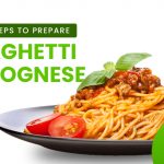 spaghetti-bolognese