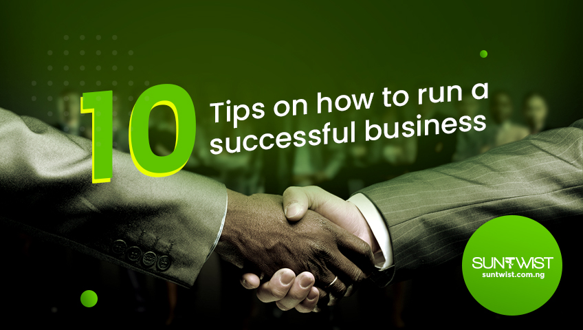 tips-to-successful-business