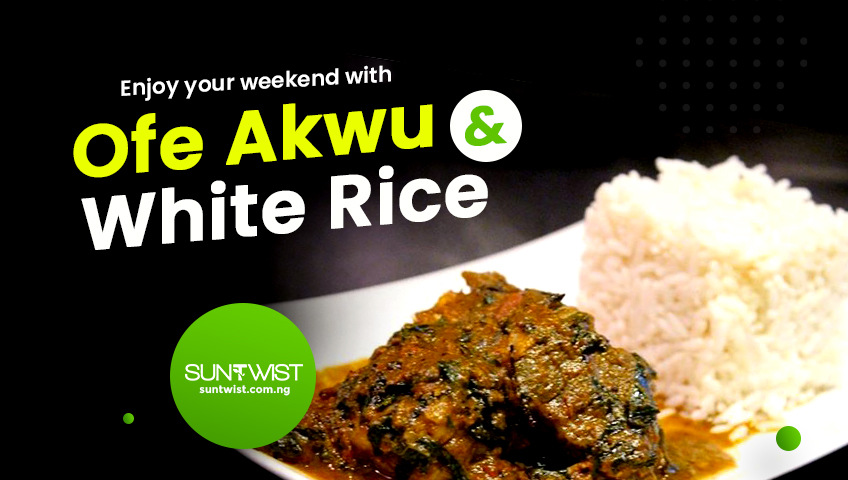 ofe-akwu-and-white-rice