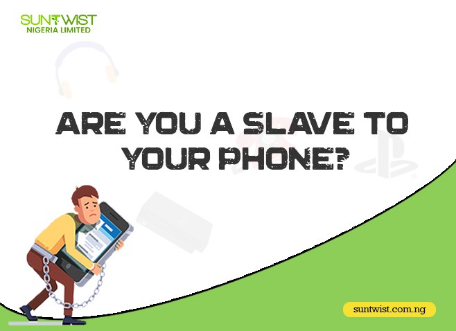 are-you-a-slave-to-your-phone