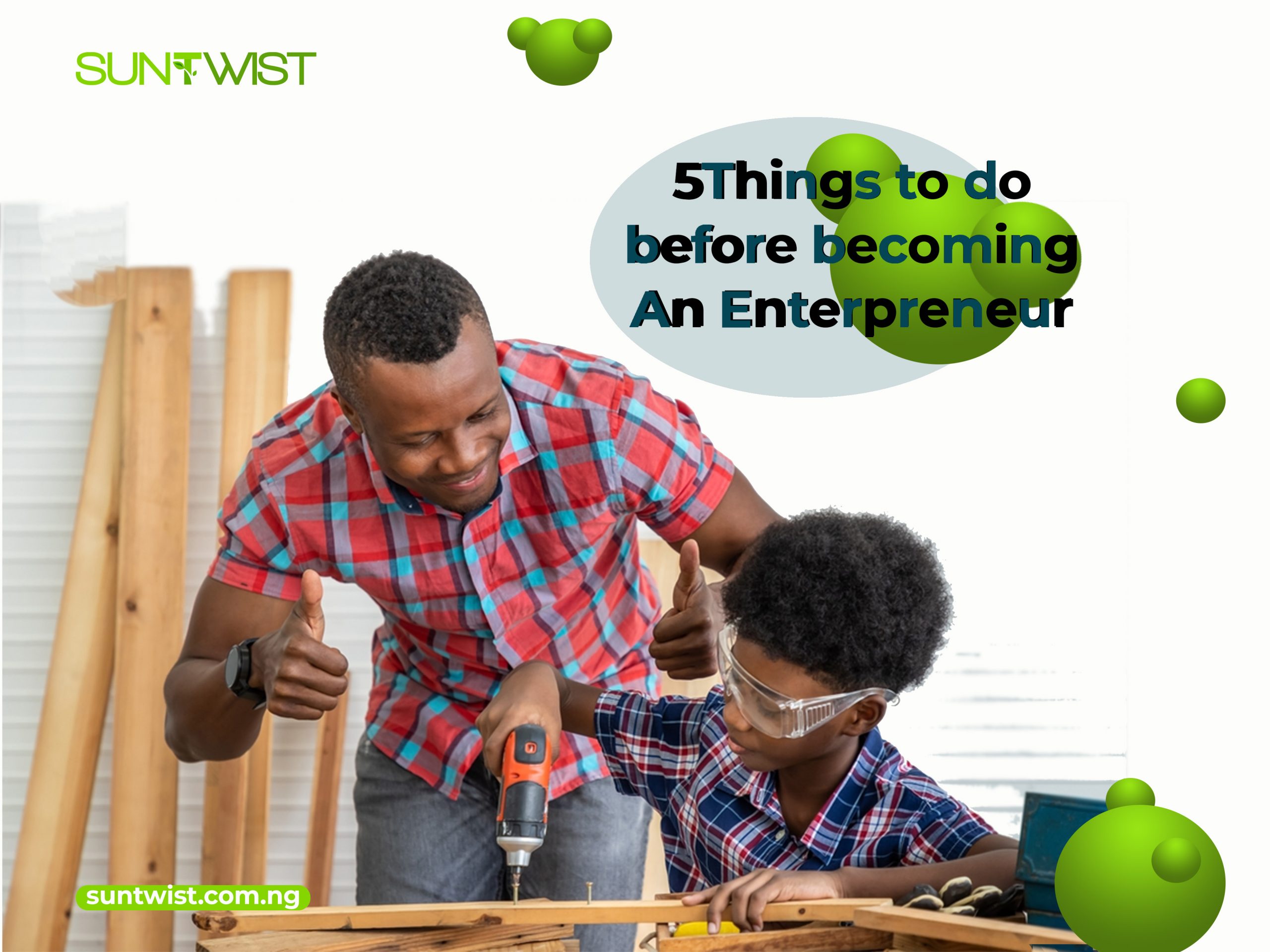 things-to-do-before-becoming-an-entrepreneur
