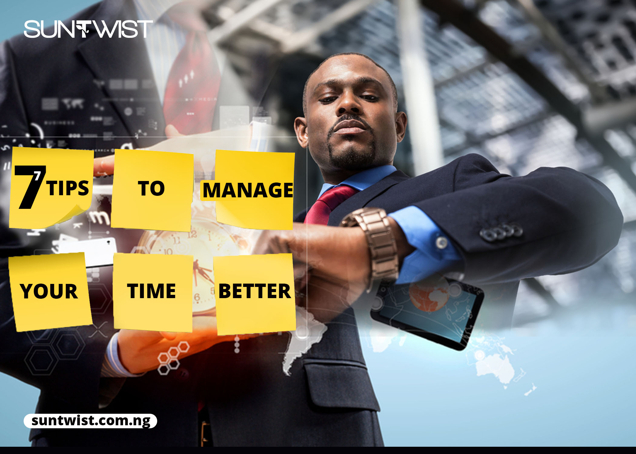 7-tips-to-manage-your-time-better