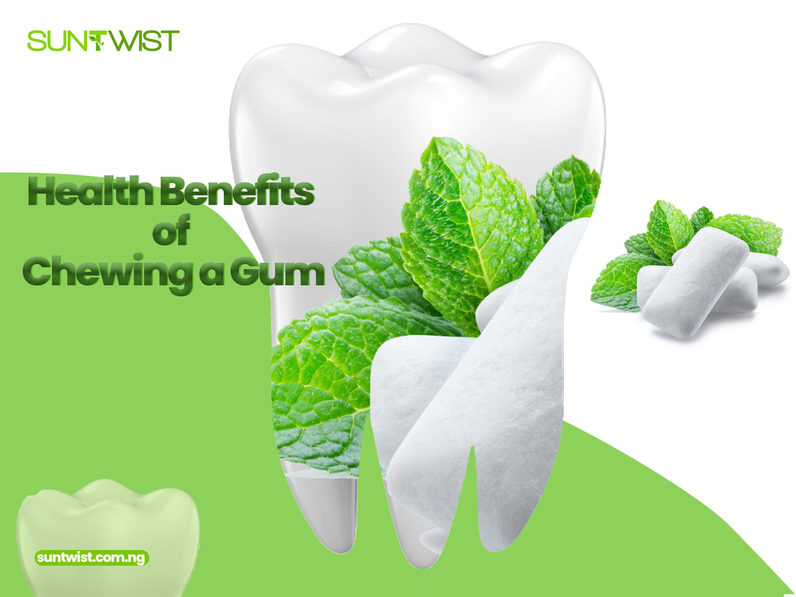 health-benefits-of-chewing-gum